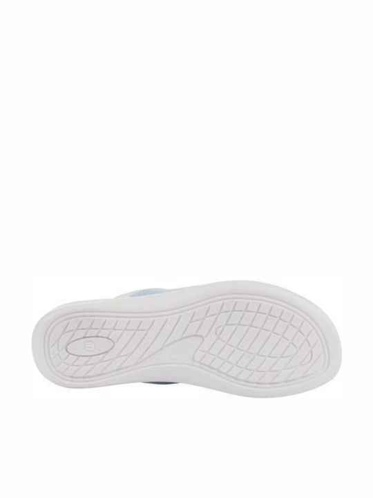B-Well Aerial Lady Damen Leder Clogs Flowers