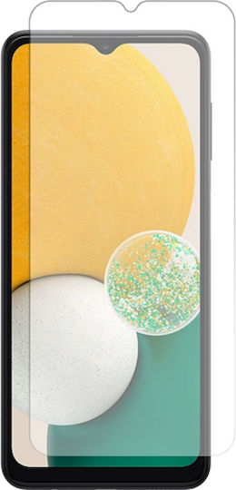 Tempered Glass (Galaxy A13 5G)