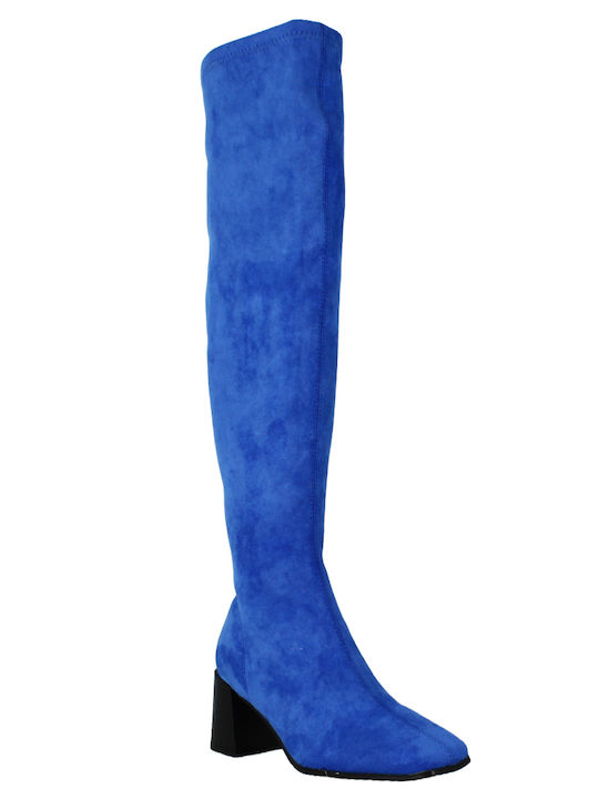 IQ Shoes