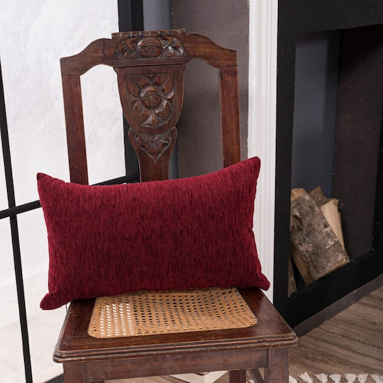 Teoran Sofa Cushion Solid 310 43x43cm.