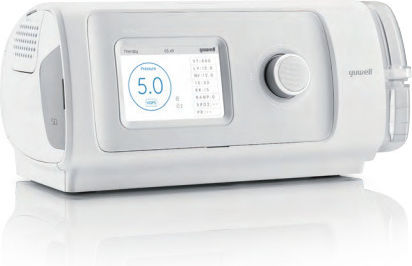Yuwell YH-830 CPAP Machine