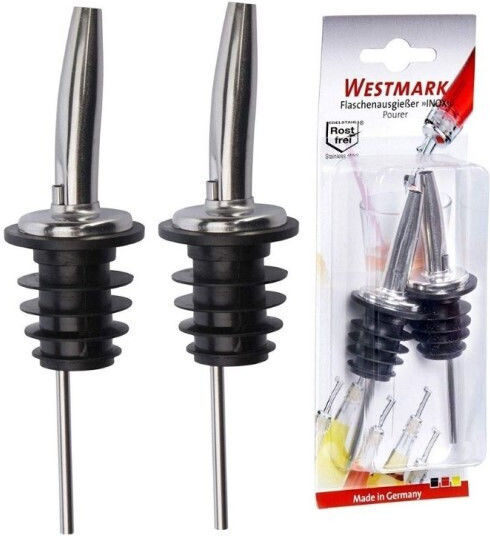 Westmark Flow Stopper 041.4732