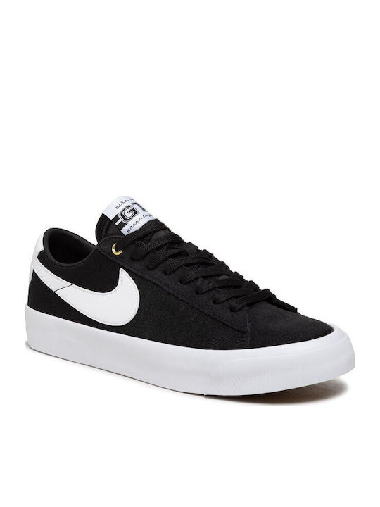 Nike Nike