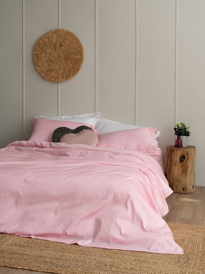Palamaiki Luxe Sateen Palamaiki Luxe Sateen