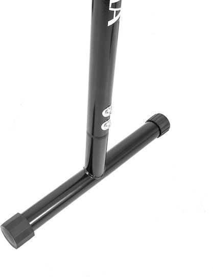 AMILA 70267 Dip Stands with Height 70cm