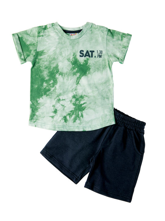 Mamma Natura
