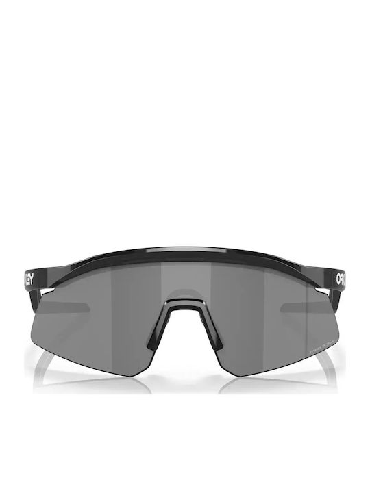 Oakley Hydra Γυαλιά Ηλίου με Κοκκάλινο Σκελετό Oakley Hydra Γυαλιά Ηλίου με Κοκκάλινο Σκελετό