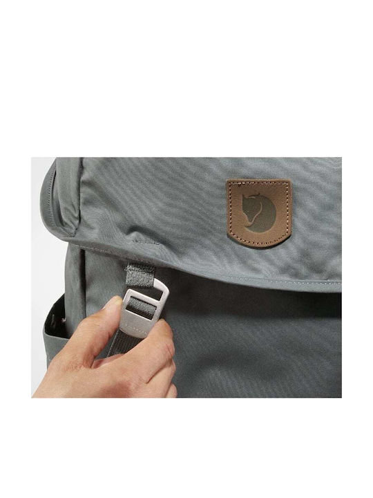 Fjallraven Greenland Top Αδιάβροχο 20lt Dusk