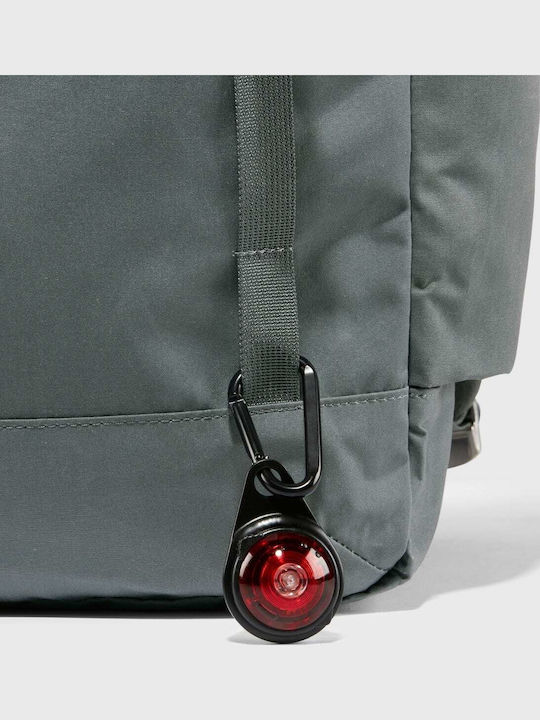 Fjallraven Greenland Top Αδιάβροχο 20lt Dusk