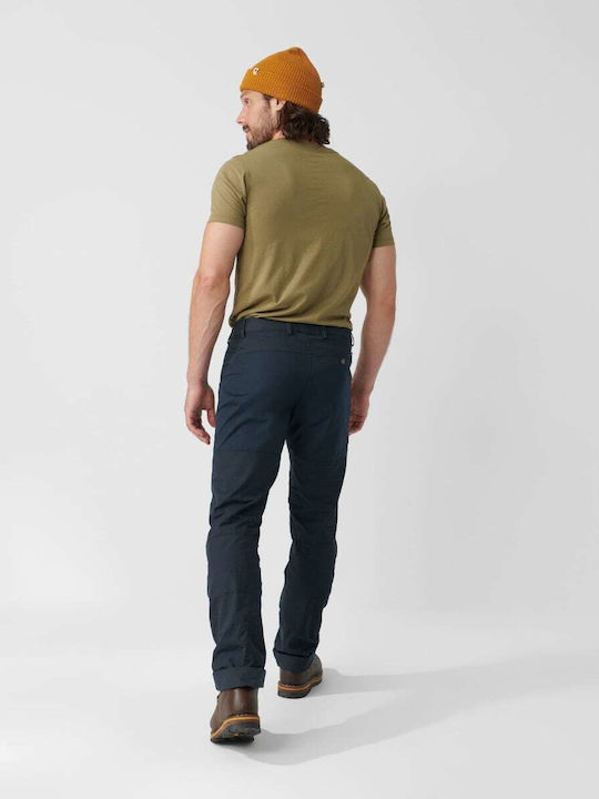 Fjallraven