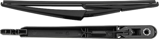 NTY Back Car Wiper Blade