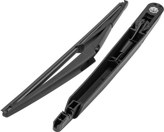 NTY Back Car Wiper Blade