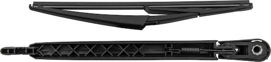NTY Back Car Wiper Blade 350mm