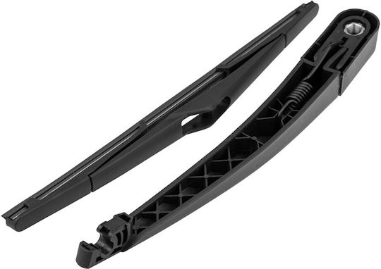 NTY Rear Car Wiper 300mm for Hyundai i30