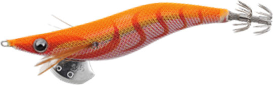 Yamashita Egi Oh Live 3.5 Squid Jigs 10.5cm/21.5gr 039