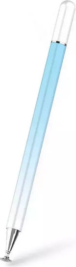 Tech-Protect Ombre Стилус Пен Sky Blue THP1107SKYBLU