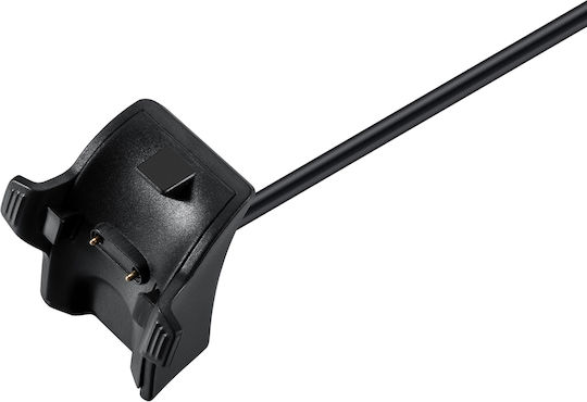 Tactical USB Charging Cable Зарядно за Честита лента 4/5 Черен