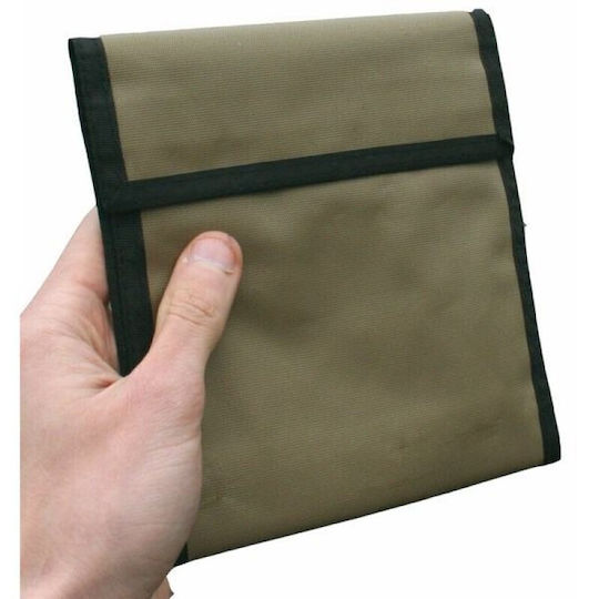 BCB Go Pack Kit De Supraviețuire Cu Fluier