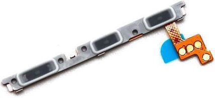 Samsung Kabel mit Lautstärke-Tasten für Galaxy A53