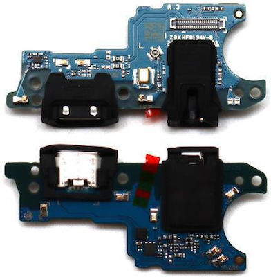 Samsung Flex Cable with Charging port for Galaxy A03