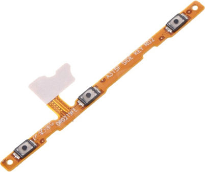 Flex Cable with On / Off button for Galaxy A31Samsung Galaxy A31/A41