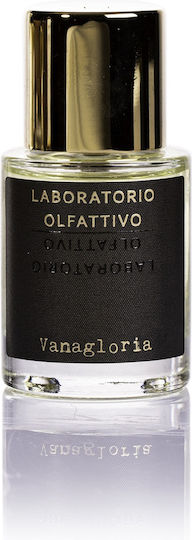 LABORATORIO OLFATTIVO Vanagloría 30ml Laboratorio Olfattivo Vanagloria Eau de Parfum 30ml | Skroutz Romania