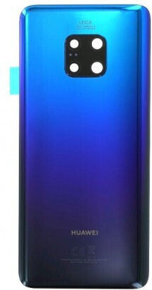Huawei Καπάκι Μπαταρίας Twilight για Huawei Mate 20 Pro