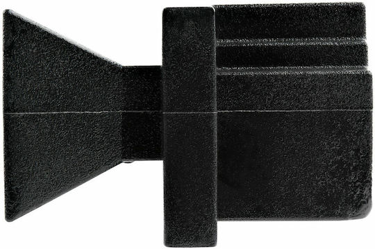 StarTech Κάλυμμα βυσμάτων RJ45
