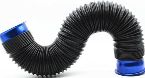 Car Air Intake Hose