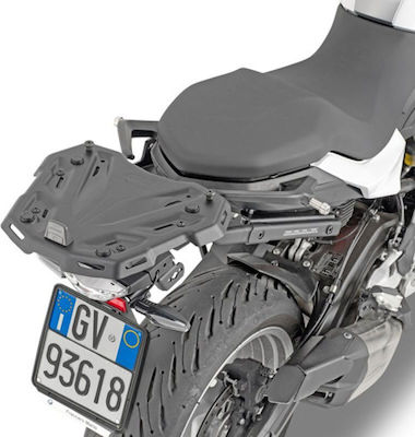 Givi Einbausätze für BMW F 900 XR für Bmw F 900 XR 2020