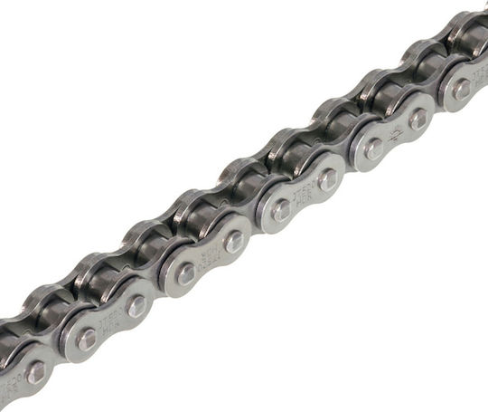 JT Sprockets Задвижваща верига 520102L за Kawasaki КЛХ 250 за Yamaha XT 500 - ХТ 500 / XT 600 - XT 600 520X102L