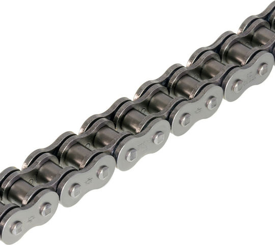 JT Sprockets Antriebskette 530 Z3 x 108