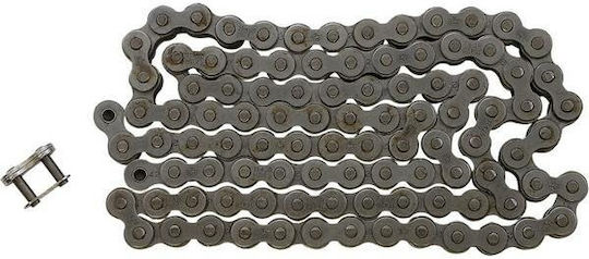 JT Sprockets Antriebskette 420100L für Honda GLX 420X100L