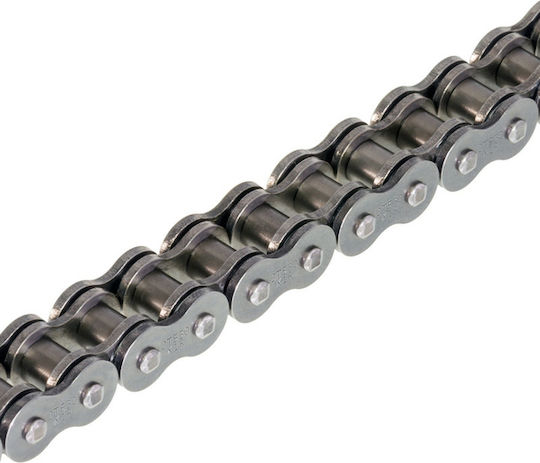 JT Sprockets Drive Chain 530112L for Kawasaki VN 800 Classic for Suzuki GSF 600 Bandit 530X112L