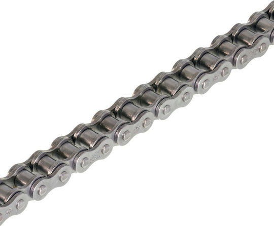JT Sprockets Αλυσίδα Κίνησης 428104L για Daytona DY 50 για Honda Astrea Supra 100 για Yamaha Crypton R 115 428X104L