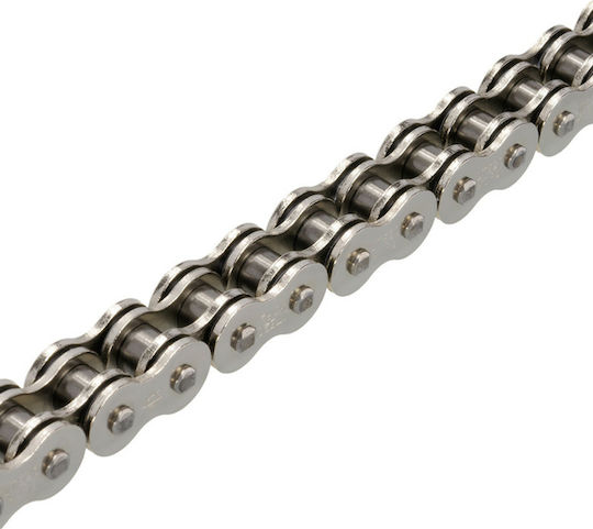 JT Sprockets Задвижваща верига 520104L за Kawasaki КЛР 250 520X104L