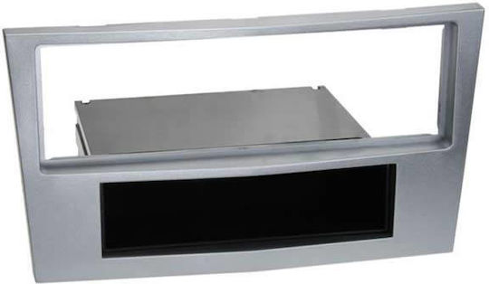 Phonocar DIN Fascia Panels 2 Din for Opel Antara / Astra / Corsa / Zafira