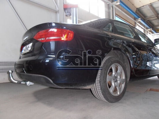 Galia Κοτσαδόρος για Audi A4 2007 - 2015 Αυτόματος Μέγιστης Έλξης 2200kg