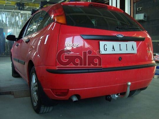 Galia Abschlepphaken Auto Ford Focus