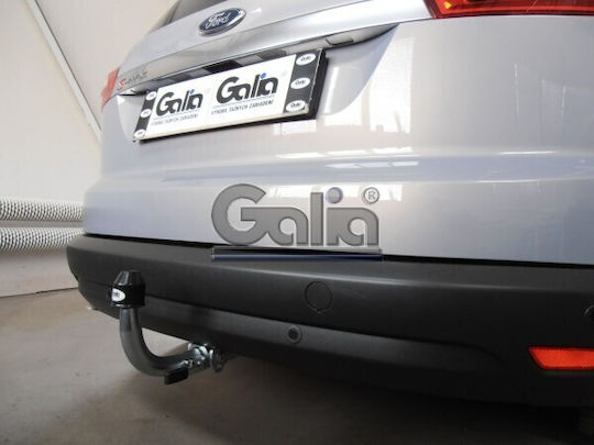 Galia Abschlepphaken Auto Ford Galaxie