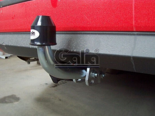 Galia Abschlepphaken Auto Ford Focus