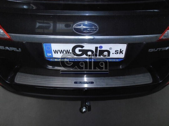 Galia Abschlepphaken Auto Subaru Erbe