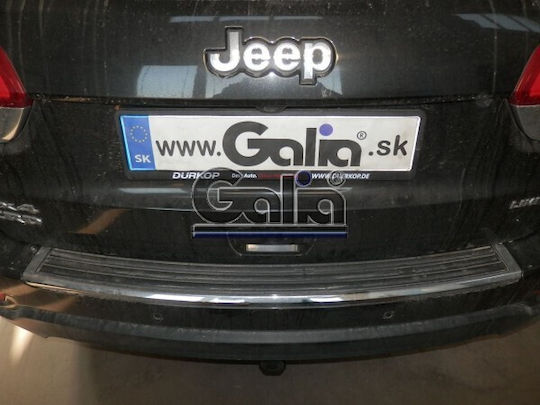 Galia Abschlepphaken Auto Jeep Großer Cherokee