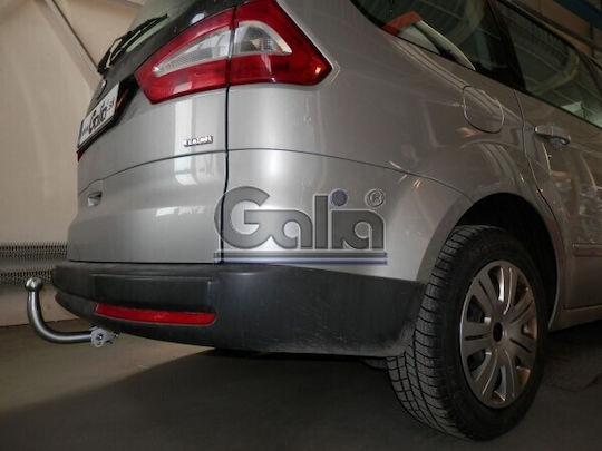 Galia Abschlepphaken Auto Ford Galaxie