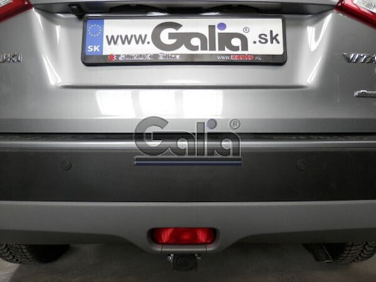 Galia Abschlepphaken Auto Suzuki Vitara