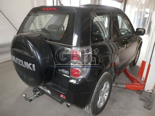Galia Abschlepphaken Auto Suzuki Großer Vitara
