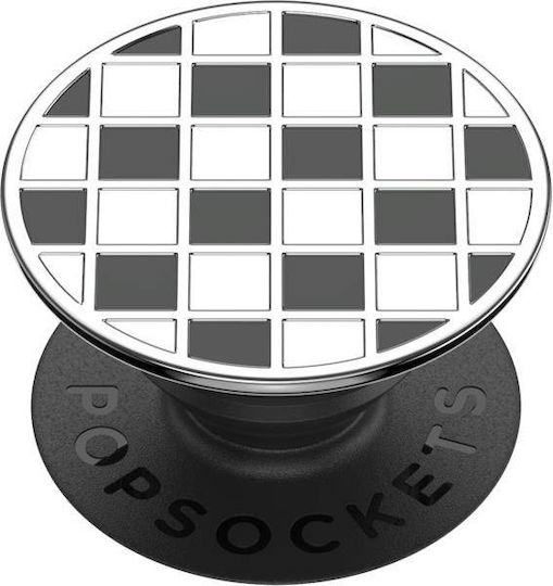 PopSockets Counter Culture Telefon Multicolor