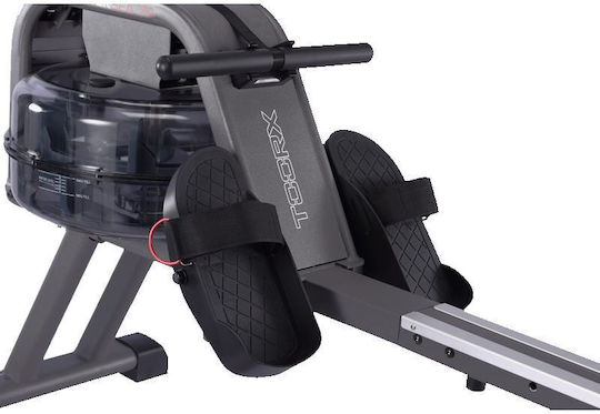 Toorx Sea 70 Rudergerät für Benutzer bis 130kg