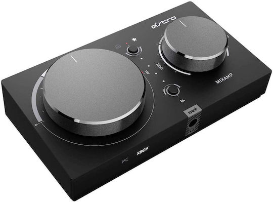 Astro MixAmp Pro TR (Xbox One) Εξωτερική USB Κάρτα Ήχου 2.0