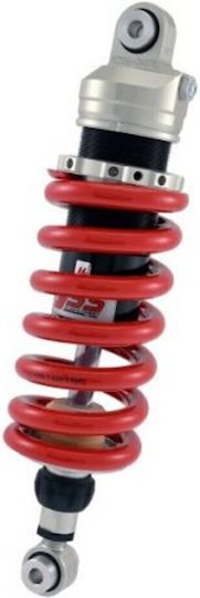 YSS Motorcycle Shock Absorbers Rear 1999-2002 for Honda Varadero